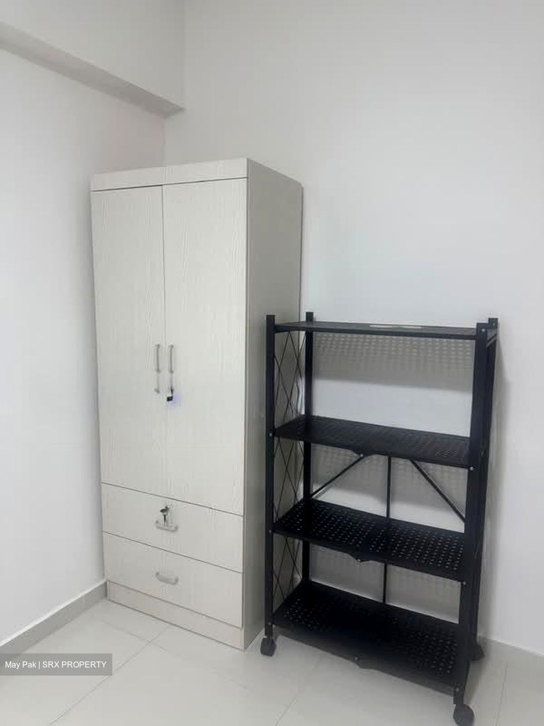 Blk 979 Jurong West Street 93 (Jurong West), HDB 4 Rooms #558600091